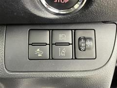 Ǽ֤ǽǤŸΥСͥåȥǡ̳ƻ鲭ޤǤɤǤ⤴ǼֲǽǤܺ٤Ϥڤˤ䤤碌ξ񤬤ޤ 7