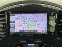 ڥʥӡۡإʥӡ٤βˤʤޤʥѻΥޥåɽϸ䤹ĤΥɥ饤֤äȳڤʤޤ 2