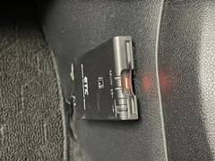 ڣţԣáͭƻϩѤݤߤ뤳Ȥʤ̲Ǥ롢ţԣüֺܴʥΥ󥹥ȥå׼ưƥൡˤƤޤåȥåפԤȤѲǽˤʤޤ 5