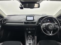 ٤ϥСκ߸ˤĺޤơͭ񤦸¤ޤ 2