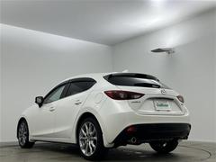 ץ饤Ծ졪С롼פ󣴣ŹޢΥͥåȥǯ 3