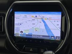 �ڥ����ʥӡۡإ����ʥӡ٤β����ˤʤ�ޤ����ʥ����ѻ��Υޥå�ɽ���ϸ��䤹�������Ĥ�Υɥ饤�֤����äȳڤ����ʤ�ޤ��� 2