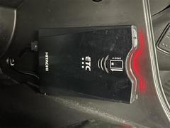 �ڣţԣá�ͭ��ƻϩ�����Ѥ���ݤ���������ߤ��뤳�Ȥʤ��̲�Ǥ��롢�ţԣüֺܴ�ʥΥ󥹥ȥå׼�ư������������ƥൡ��ˤ���������Ƥ��ޤ������åȥ��åפ�Ԥ����Ȥ����Ѳ�ǽ�ˤʤ�ޤ��� 6