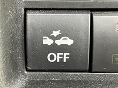 �ھ����ﳲ�ڸ��֥졼����������������μ�ξ����ԼԤ�ǧ�������ͤδ������⤤��Ƚ�Ǥ������˷����۵ޥ֥졼���Ǿ��Ͳ������ͻ����ﳲ��ڸ��������Ƨ�ߴְ㤤�ˤ���ȯ�ʤ��������ޤ��� 7