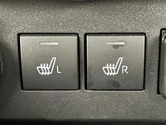 �ڱ�ž��������ۡر�ž�ʼ��դ������٤β����ˤʤ�ޤ�����Ŭ�ʥɥ饤�֤�ڤ��ि��ε�ǽ����������Ƥ��ޤ�����ž�ʤ��鿨���ΤǻȤ��䤹���Ǥ��� 6