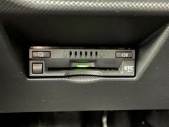 �ڥӥ�ɥ���ţԣáۺ��䥫���饤�դˤ�����������ϥʥӤˤ�ɤŨ����ΤǤϤʤ��Ǥ��礦�������åȥ��åפ�Ԥ����Ȥ����Ѳ�ǽ�ˤʤ�ޤ��� 7