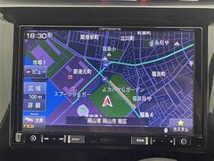 �ڥե�åץ������˥����۸��ʤǤ�����̤��Ĺ����Ǳ����򤪳ڤ��ߤ������� 3