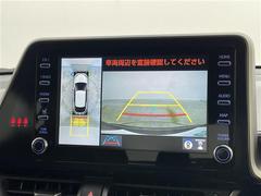 ̥˥ۤޤǥޤ򿿾夫鸫Τ褦ʻ֤򥵥ݡȤޤޤμФ俿ʤɡ庸ΣĤΥαơ˥˱ǤФޤ 3