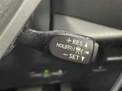 ڱžۡرžʼդ٤βˤʤޤŬʥɥ饤֤ڤिεǽƤޤžʤ鿨ΤǻȤ䤹Ǥ 4