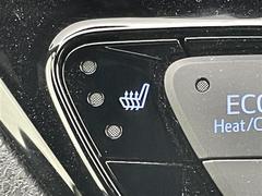 ڱžۡرžʼդ٤βˤʤޤŬʥɥ饤֤ڤिεǽƤޤžʤ鿨ΤǻȤ䤹Ǥ 5