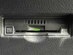 ڣţԣáͭƻϩѤݤߤ뤳Ȥʤ̲Ǥ롢ţԣüֺܴʥΥ󥹥ȥå׼ưƥൡˤƤޤåȥåפԤȤѲǽˤʤޤ 6