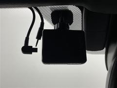 ڥɥ饤֥쥳۱ʤɤαžεϿĤޤΤʤɤ򵯤줿ξڵˤʤꤨޤΤǡ⤷Ǥ¿Ǥ͡ 7