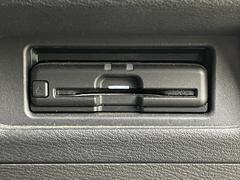 �ڣţԣá�ͭ��ƻϩ�����Ѥ���ݤ���������ߤ��뤳�Ȥʤ��̲�Ǥ��롢�ţԣüֺܴ�ʥΥ󥹥ȥå׼�ư������������ƥൡ��ˤ���������Ƥ��ޤ������åȥ��åפ�Ԥ����Ȥ����Ѳ�ǽ�ˤʤ�ޤ��� 4