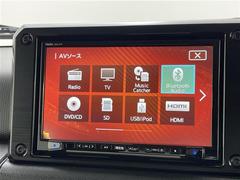 �ڥ����ʥӡۡإ����ʥӡ٤β����ˤʤ�ޤ����ʥ����ѻ��Υޥå�ɽ���ϸ��䤹�������Ĥ�Υɥ饤�֤����äȳڤ����ʤ�ޤ��� 3