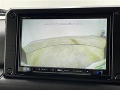 �ڥХå���������֤��������Ǥ�����Ǹ����ΰ�����ǧ�⤷�ä���������ʤ���Ѥ���ʬ���Υ���ʤɥ�˥�����ǧ���뤳�Ȥ���ǽ�Ǥ��� 4