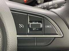 �ڥ��롼������ȥ�����۹�®ƻϩ�������ʵ�ǽ�Ǥ��������������Υ���Ƥ����®�٤����Ԥ��Ǥ��������Ǥ�����®��®�⥹���å����ǣϣˤǤ��� 5