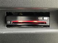 �ڣţԣá�ͭ��ƻϩ�����Ѥ���ݤ���������ߤ��뤳�Ȥʤ��̲�Ǥ��롢�ţԣüֺܴ�ʥΥ󥹥ȥå׼�ư������������ƥൡ��ˤ���������Ƥ��ޤ������åȥ��åפ�Ԥ����Ȥ����Ѳ�ǽ�ˤʤ�ޤ��� 7