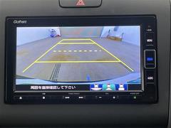 �ڥХå���������֤��������Ǥ�����Ǹ����ΰ�����ǧ�⤷�ä���������ʤ���Ѥ���ʬ���Υ���ʤɥ�˥�����ǧ���뤳�Ȥ���ǽ�Ǥ��� 3