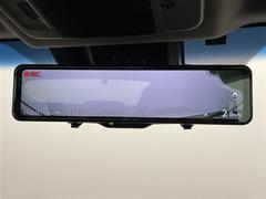 ٤ϥСκ߸ˤĺޤơͭ񤦸¤ޤ 2