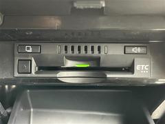 򢨤ʤɤäɽǰ¿󶡡ҴˤĴη̡֤ȽǤ줿ξϰŹޤԤʤäƤޤ졢Ǽֻ˽򤬤äˤϤβ˱ޤ 5