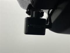 ¿ݾդʢʬݾڡ񻺼֤Ǽָ壳֤͢Ǽָ壱ݾڴ֤Ȥʤޤˡ¾Ĺݾڡͭˤ⤴ѰդƤޤĹݾڤӤǤξˤϾ郎ޤ 6