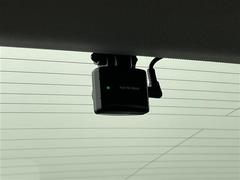 Ǽ֤ǽǤŸΥСͥåȥǡ̳ƻ鲭ޤǤɤǤ⤴ǼֲǽǤܺ٤Ϥڤˤ䤤碌ξ񤬤ޤ 7