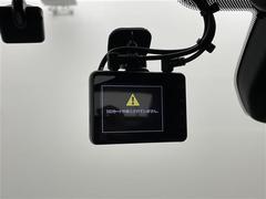 �ڥɥ饤�֥쥳�������۱����������ʤɤα�ž��ε�Ͽ��Ĥ��ޤ������Τʤɤ򵯤������������줿���ξڵ�ˤʤꤨ�ޤ��Τǡ��⤷����Ǥ�¿��Ǥ��͡� 4