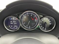 �ڥ��ԡ��ɥ᡼�����ۡإ��ԡ��ɥ᡼�����٤β����ˤʤ�ޤ����᡼����������ץ�Ǹ��䤹����ž���䤹���Ǥ��͡� 5