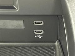 �ڱ�ž�ʡۡر�ž�ʼ��ա٤β����ˤʤ�ޤ����̿������Ƥ˴ؤ��Ƥ��������������������������ޤ����餪���ڤ˥���С�Ź�ޤޤǤ��䤤��碌���������� 6