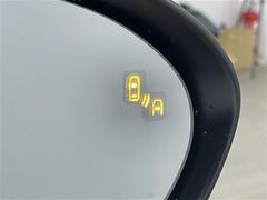 �ڥ֥饤��ɡ����ݥåȡ���˥���󥰡ʣ£ӣ͡ˡۡ��ڥꥢ�����������ȥ�ե��å������顼�ȡʣңãԣ��ˡ۸������᤹ܶ�륯��ޤ�¸�ߤ��Τ餻�뤳�Ȥˤ�ꡢ������ǧ��ٱ礷�ޤ��� 7