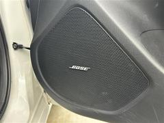 ڣ£ϣӣšʥץߥॵɡˡۥޥĥǤФκݤˤϡŨʲθ򡪤դ줿ˤ̤θ򡪥ɥ饤֤λ֤ʲڤǤڤߤ륵ɥƥबܤƤޤ 3