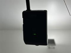 ڥɥ饤֥쥳۱ʤɤαžεϿĤޤΤʤɤ򵯤줿ξڵˤʤꤨޤΤǡ⤷Ǥ¿Ǥ͡ 7