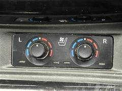 �ڱ�ž��������ۡر�ž�ʼ��դ������٤β����ˤʤ�ޤ�����Ŭ�ʥɥ饤�֤�ڤ��ि��ε�ǽ����������Ƥ��ޤ�����ž�ʤ��鿨���ΤǻȤ��䤹���Ǥ��� 7