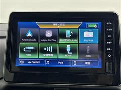 �ڥǥ����ץ쥤�����ǥ����ۡإǥ����ץ쥤�����ǥ����٤β����ˤʤ�ޤ����̿������Ƥ˴ؤ��Ƥ��������������������������ޤ����餪���ڤ˥���С�Ź�ޤޤǤ��䤤��碌���������� 2