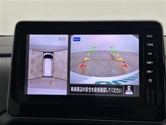 �������̥�˥����ۤޤ�ǥ���ޤ򿿾夫�鸫�����������Τ褦�ʻ�������֤򥵥ݡ��Ȥ��ޤ�������ޤμФ����俿���ʤɡ����庸���Σ��ĤΥ����α�������������ơ���˥����˱Ǥ��Ф���ޤ��� 3