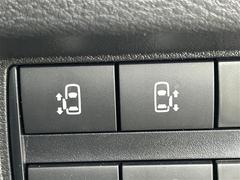 ��ξ¦�ѥ���饤�ɥɥ��۾����ʤ����ͤǤ�ܥ����Ĥǳڡ����ߤ����ޤ�����־��ξ��˲�ʪ�������Ƥ�����Ǥ�ܥ���򲡤��м�ư�ǳ����Ƥ���ޤ��Τǡ�����²�ǤΤ��㤤ʪ�ˤ�ȤäƤ������ʿ͵������� 4