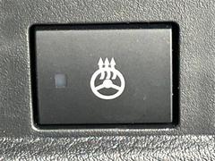 �ڥ��ƥ���󥰥ҡ������ۥϥ�ɥ뤬�������ʤ걿ž���ڤ����ʤ�ޤ��� 5