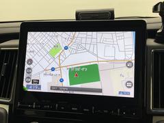 �������̥�˥����ۤޤ�ǥ���ޤ򿿾夫�鸫�����������Τ褦�ʻ�������֤򥵥ݡ��Ȥ��ޤ�������ޤμФ����俿���ʤɡ����庸���Σ��ĤΥ����α�������������ơ���˥����˱Ǥ��Ф���ޤ��� 3