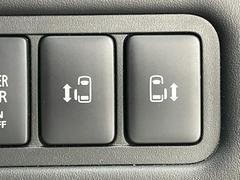 ��ξ¦�ѥ���饤�ɥɥ��۾����ʤ����ͤǤ�ܥ����Ĥǳڡ����ߤ����ޤ�����־��ξ��˲�ʪ�������Ƥ�����Ǥ�ܥ���򲡤��м�ư�ǳ����Ƥ���ޤ��Τǡ�����²�ǤΤ��㤤ʪ�ˤ�ȤäƤ������ʿ͵������� 5