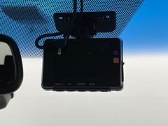 �ڥɥ饤�֥쥳�������۱����������ʤɤα�ž��ε�Ͽ��Ĥ��ޤ������Τʤɤ򵯤������������줿���ξڵ�ˤʤꤨ�ޤ��Τǡ��⤷����Ǥ�¿��Ǥ��͡� 6