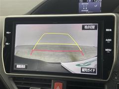 �ڥХå���������֤��������Ǥ�����Ǹ����ΰ�����ǧ�⤷�ä���������ʤ���Ѥ���ʬ���Υ���ʤɥ�˥�����ǧ���뤳�Ȥ���ǽ�Ǥ��� 4