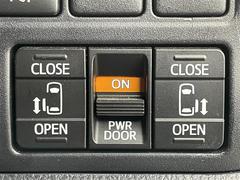 ��ξ¦�ѥ���饤�ɥɥ��۾����ʤ����ͤǤ�ܥ����Ĥǳڡ����ߤ����ޤ�����־��ξ��˲�ʪ�������Ƥ�����Ǥ�ܥ���򲡤��м�ư�ǳ����Ƥ���ޤ��Τǡ�����²�ǤΤ��㤤ʪ�ˤ�ȤäƤ������ʿ͵������� 5