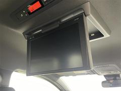 �ڽ�����������������ե�åץ������˥����۸��ʤǤ�����̤��Ĺ����Ǳ����򤪳ڤ��ߤ������� 6