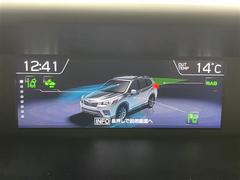 �ڥ��ԡ��ɥ᡼�����ۡإ��ԡ��ɥ᡼�����٤β����ˤʤ�ޤ����᡼����������ץ�Ǹ��䤹����ž���䤹���Ǥ��͡� 4