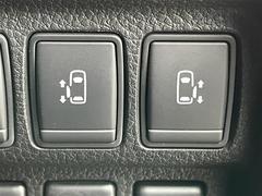 ξ¦ѥ饤ɥɥ۾ʤͤǤܥĤǳڡߤޤ־ξ˲ʪƤǤܥ򲡤мưǳƤޤΤǡ²ǤΤ㤤ʪˤȤäƤʿ͵ 2