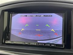 ڥХå֤ǤǸΰǧ⤷äʤѤʬΥʤɥ˥ǧ뤳ȤǽǤ 6