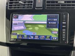 ڥʥӡۡإʥӡ٤βˤʤޤʥѻΥޥåɽϸ䤹ĤΥɥ饤֤äȳڤʤޤ 2