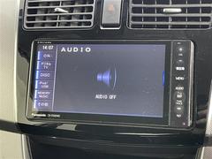 ڥʥӡۡإʥӡ٤βˤʤޤʥѻΥޥåɽϸ䤹ĤΥɥ饤֤äȳڤʤޤ 3