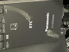 ڣţԣáͭƻϩѤݤߤ뤳Ȥʤ̲Ǥ롢ţԣüֺܴʥΥ󥹥ȥå׼ưƥൡˤƤޤåȥåפԤȤѲǽˤʤޤ 5