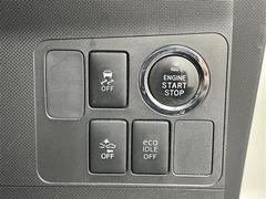 ڱžۡرžʼդ٤βˤʤޤŬʥɥ饤֤ڤिεǽƤޤžʤ鿨ΤǻȤ䤹Ǥ 6